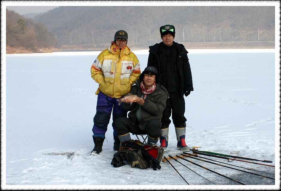 20070128_32.jpg