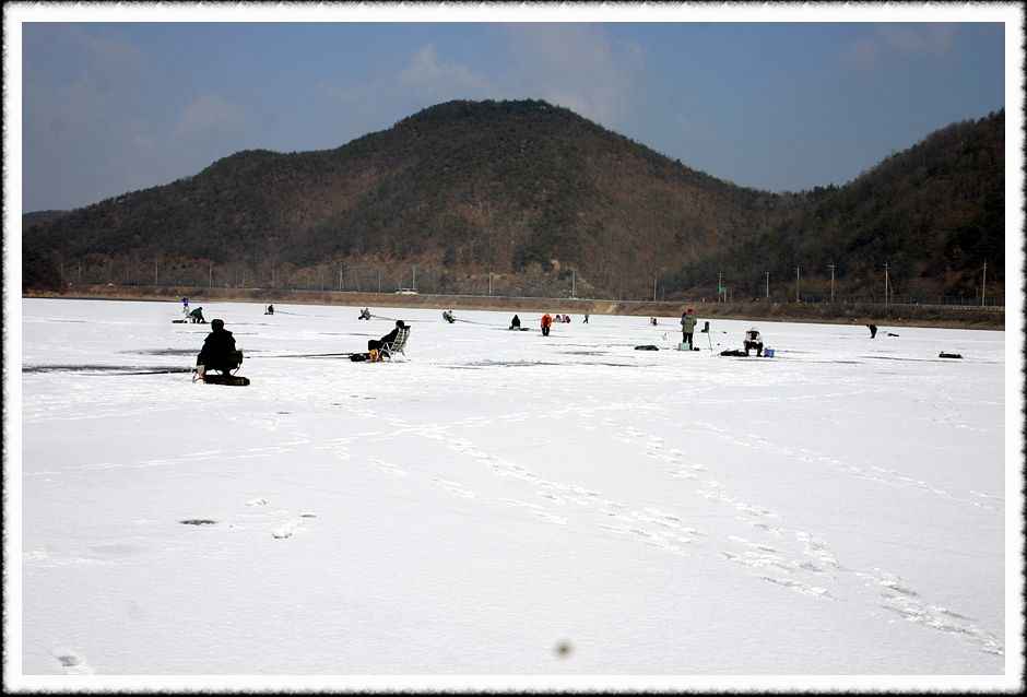 20070128_38.jpg