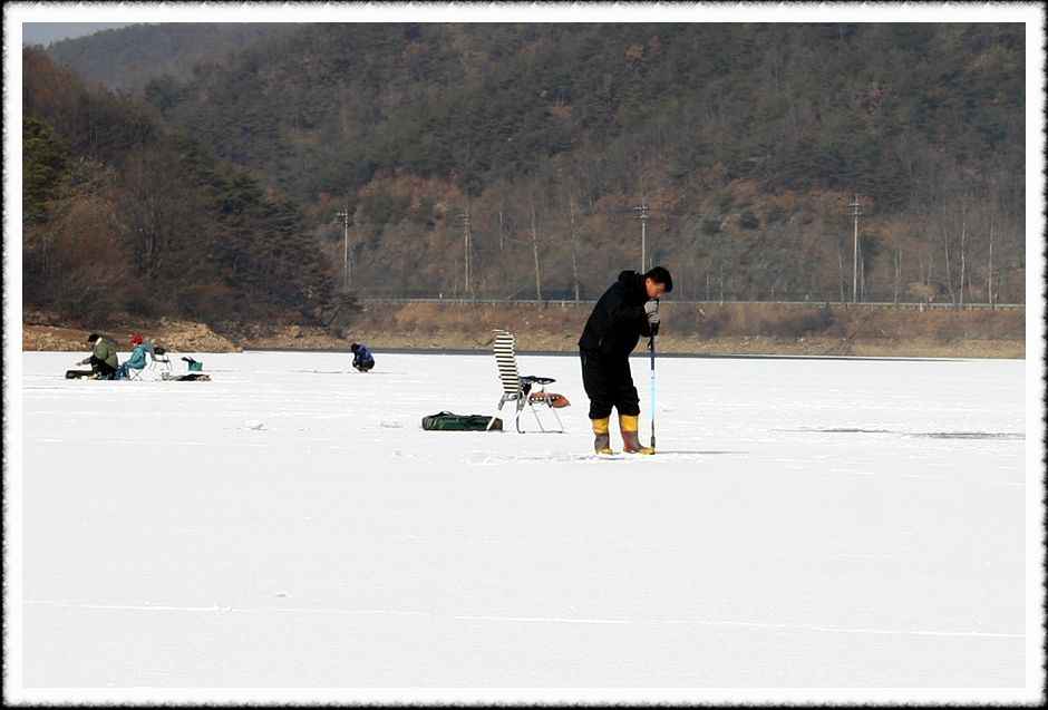 20070128_42.jpg