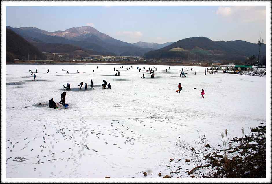 20070128_45.jpg
