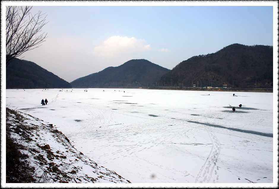 20070128_46.jpg
