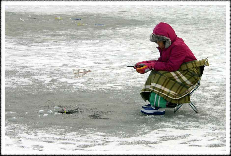 20070128_48.jpg