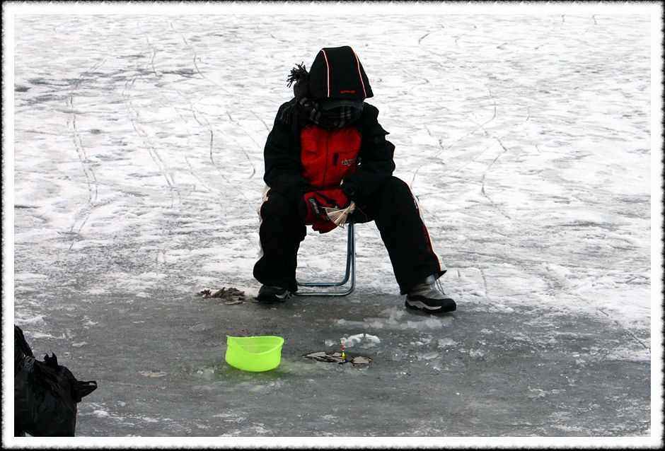20070128_52.jpg