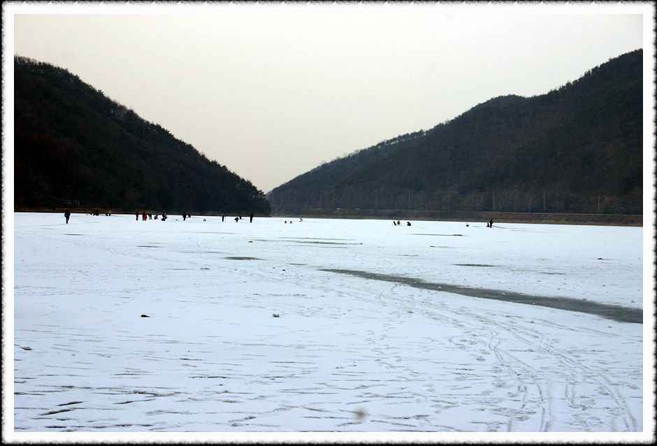 20070128_56.jpg