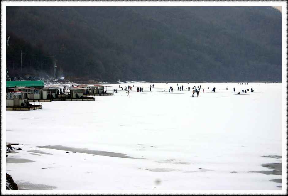 20070128_59.jpg
