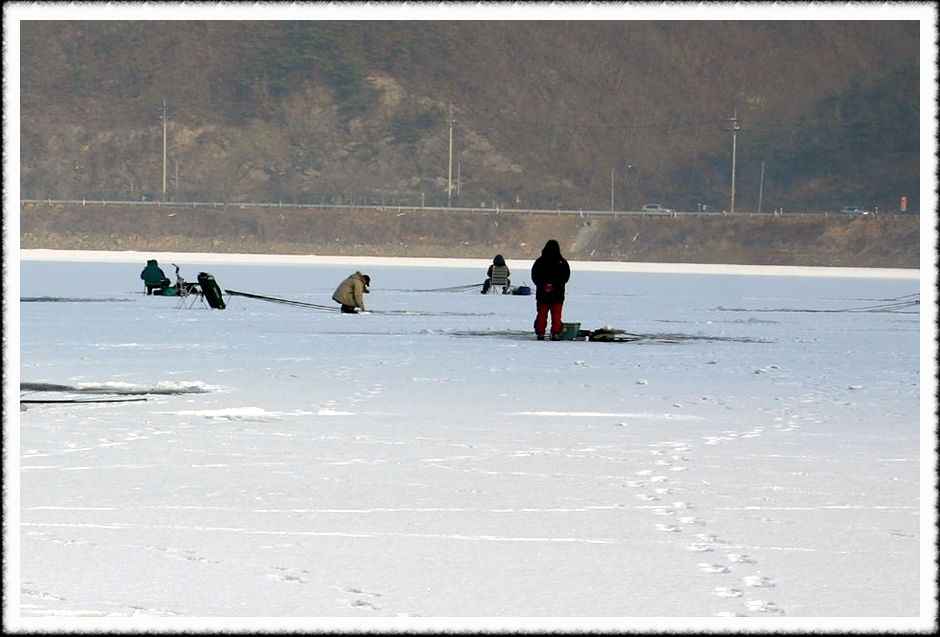 20070128_60.jpg