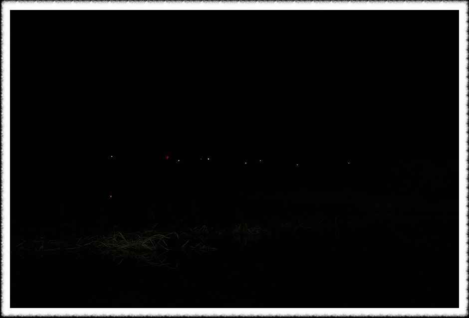 20070210_17.jpg