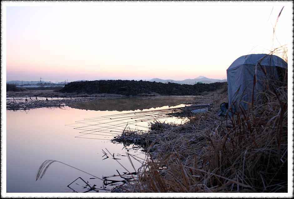 20070210_19.jpg