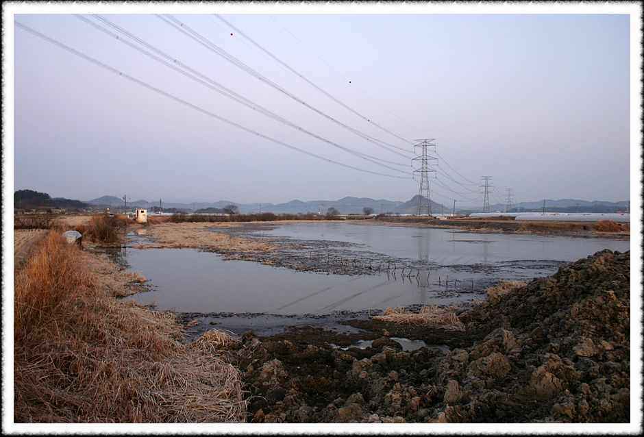20070210_20.jpg
