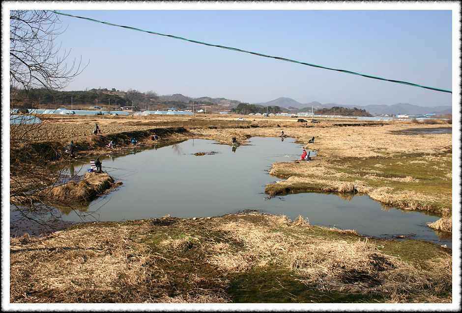 20070210_32.jpg