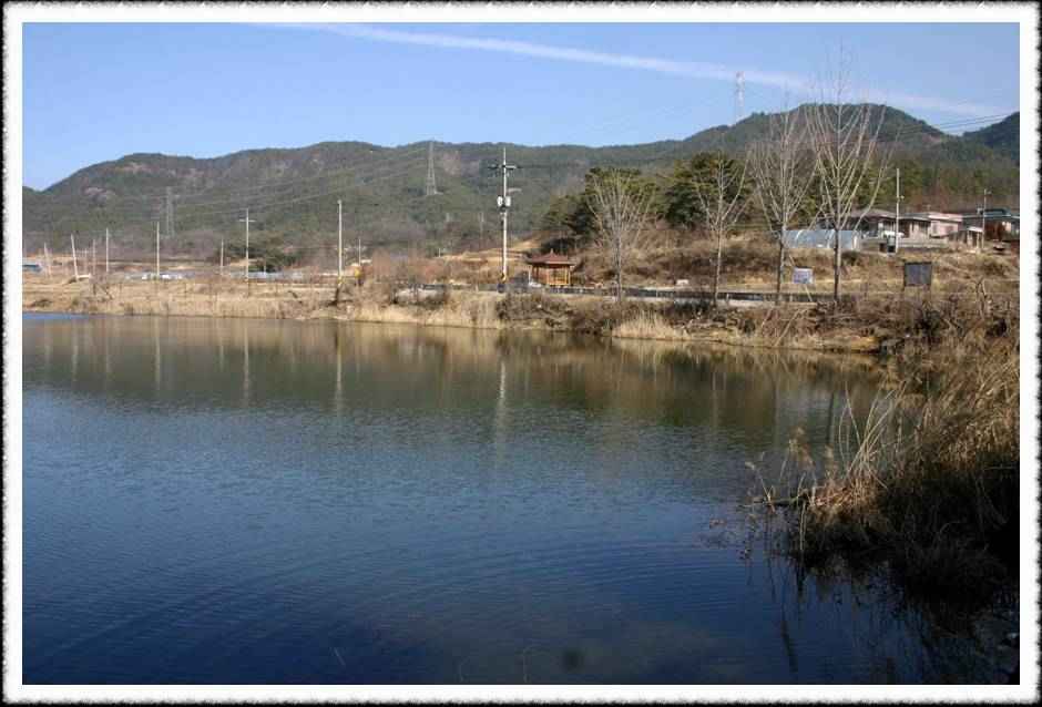 20070219_71.jpg