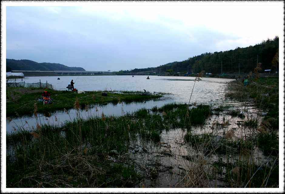20070420_44.jpg