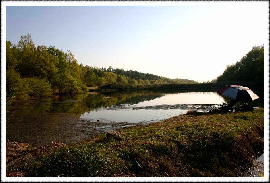 20070428_09.jpg