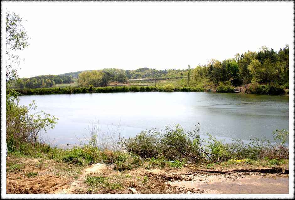 20070428_26.jpg