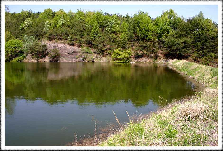 20070428_27.jpg