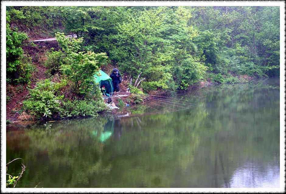 20070430_05.jpg