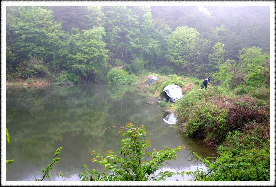 20070430_06.jpg