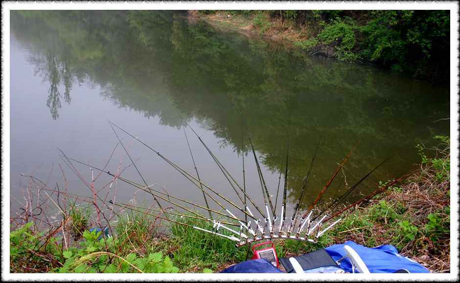 20070430_09.jpg