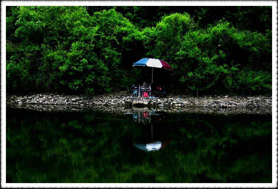 20070512_11.jpg