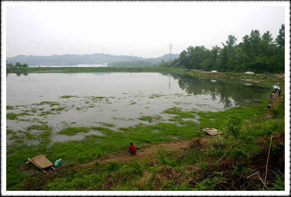 20070512_28.jpg