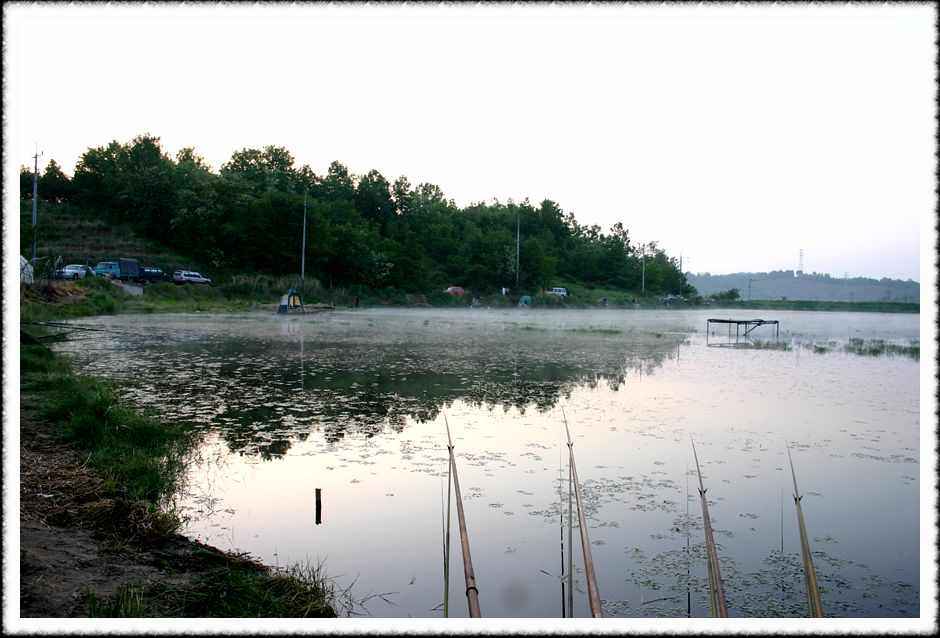 20070512_32.jpg