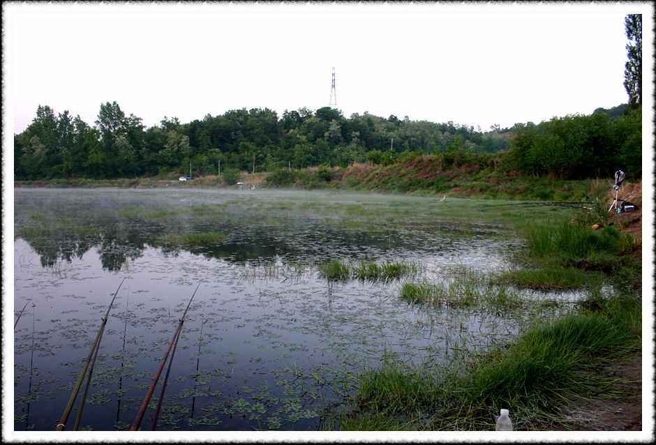 20070512_33.jpg