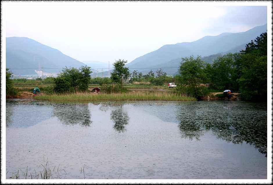 20070518_08.jpg