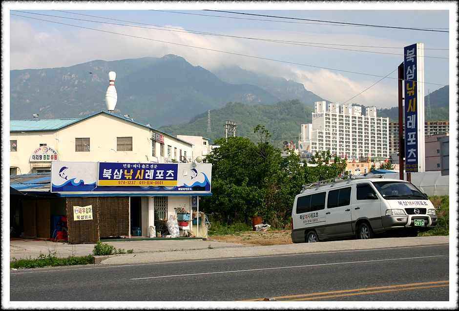 20070518_50.jpg