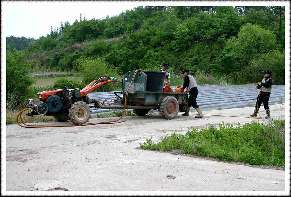 2007051920.jpg