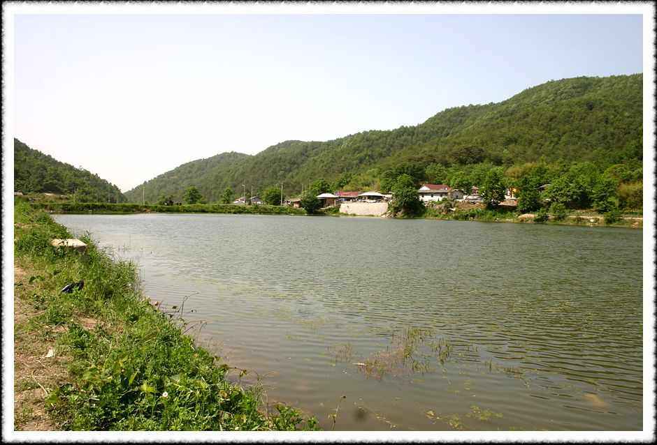 20070526_41.jpg