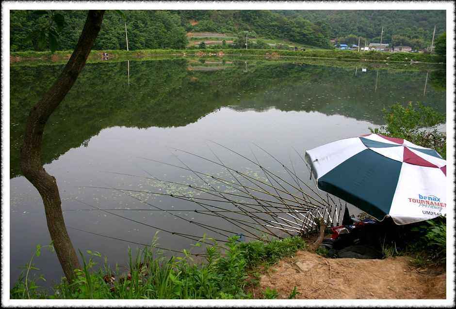 20070526_51.jpg