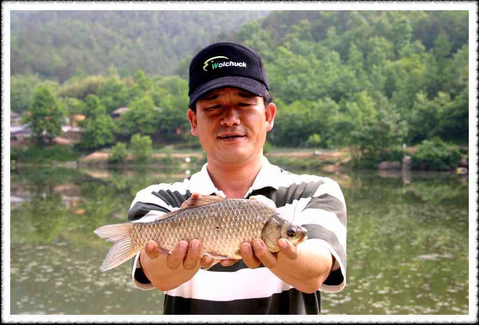 20070526d_09.jpg