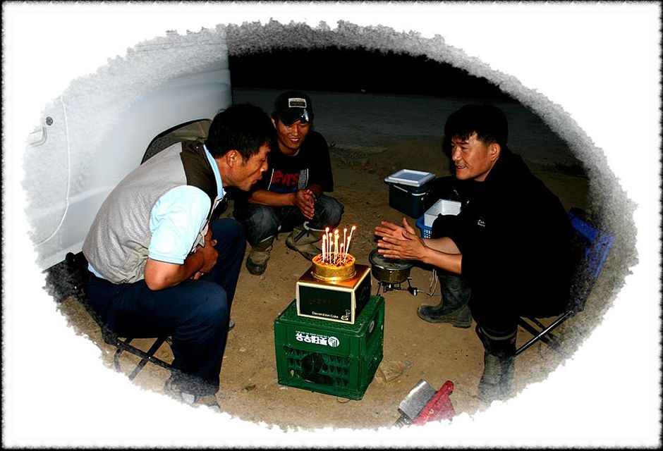 20070601_03.jpg