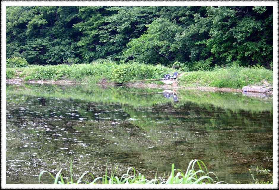 20070601_16.jpg