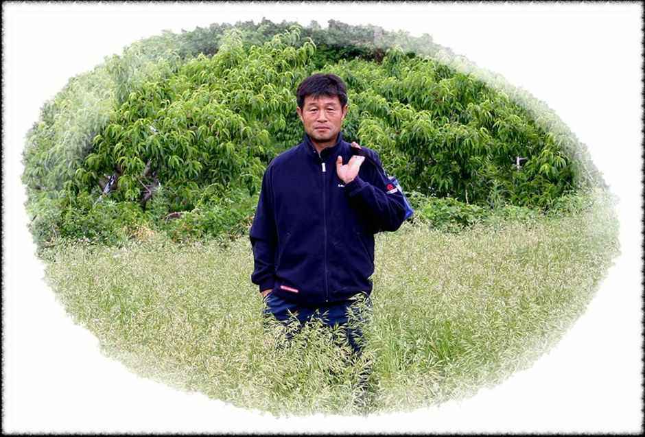 20070601_32.jpg