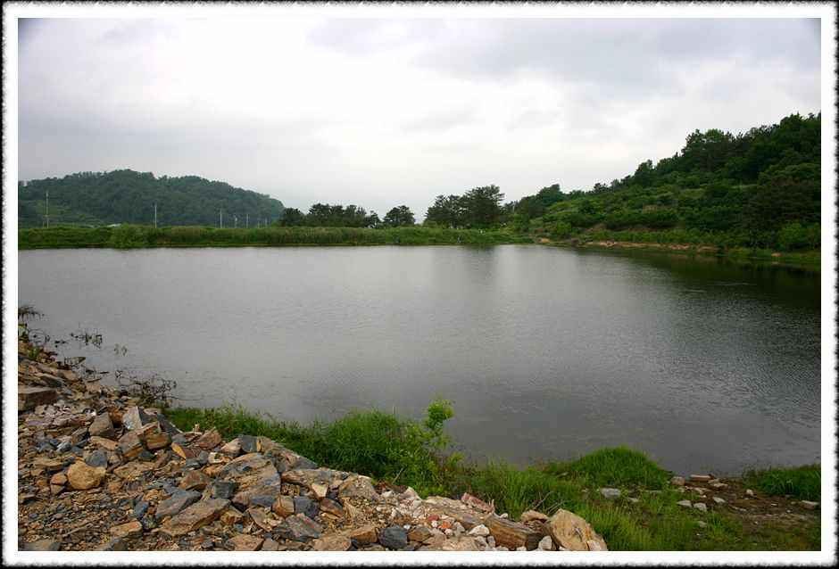 20070601_43.jpg