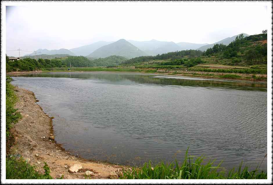 20070605_58.jpg