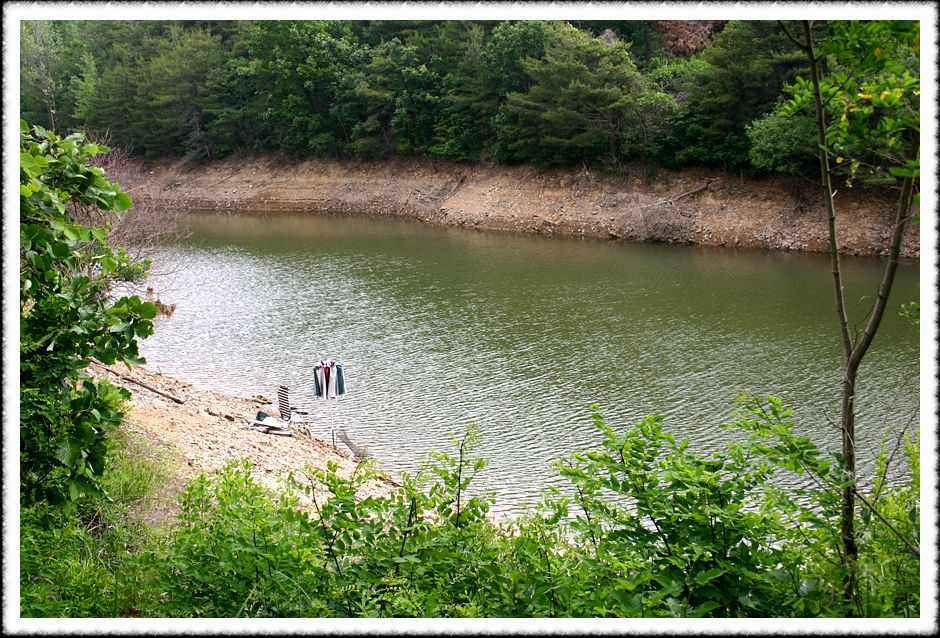 20070605_67.jpg