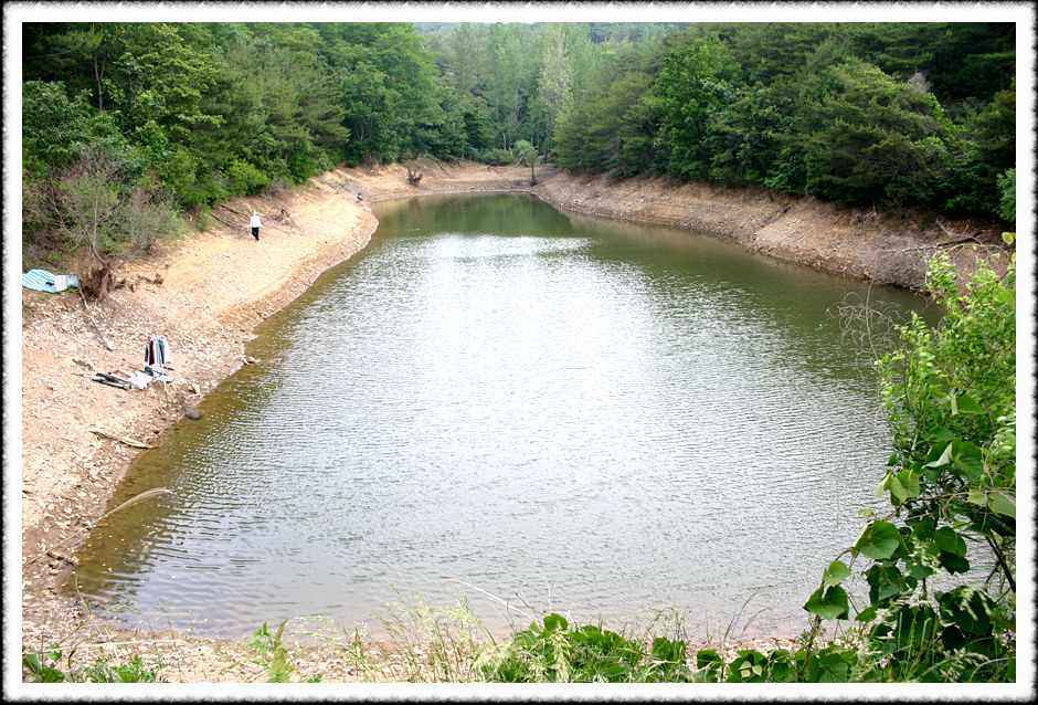 20070605_68.jpg
