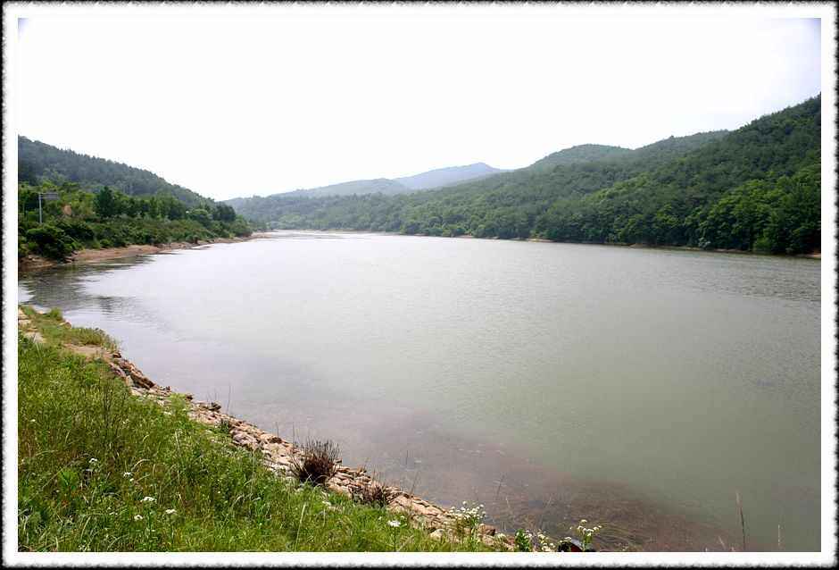 20070605_73.jpg