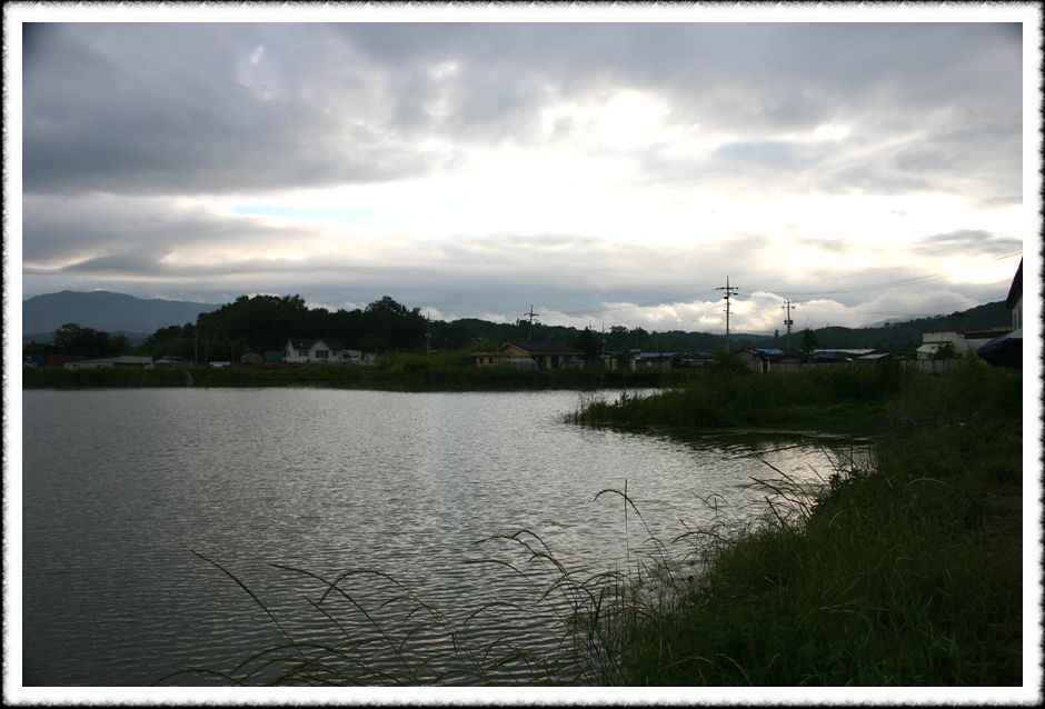 20070609_03.jpg