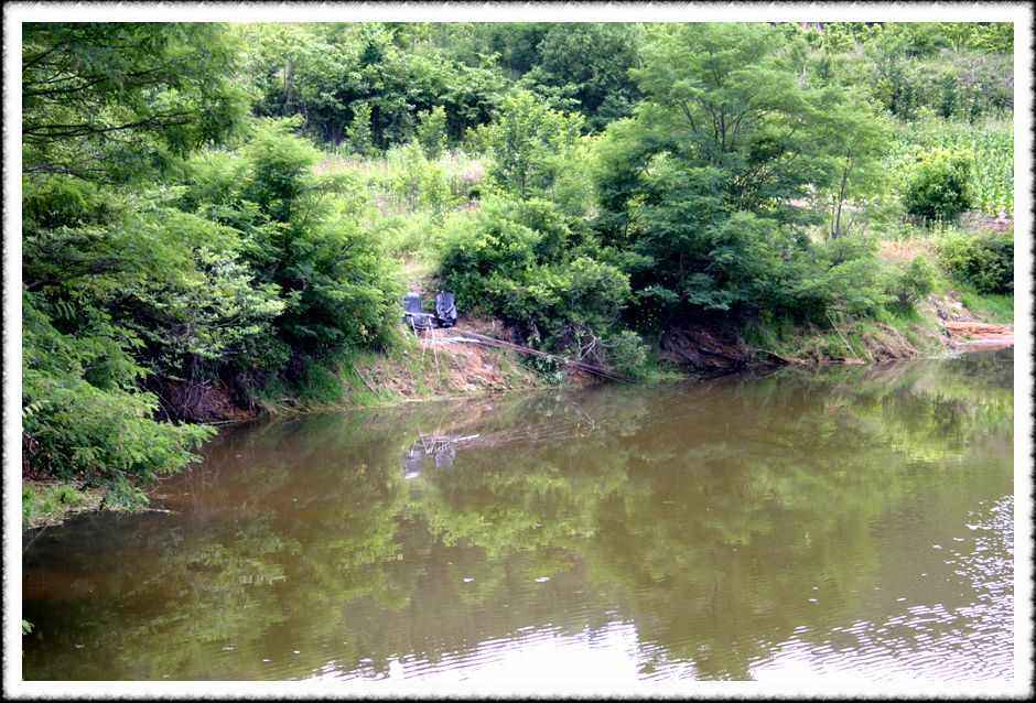 20070609_11.jpg