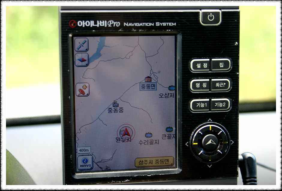 20070609_12.jpg