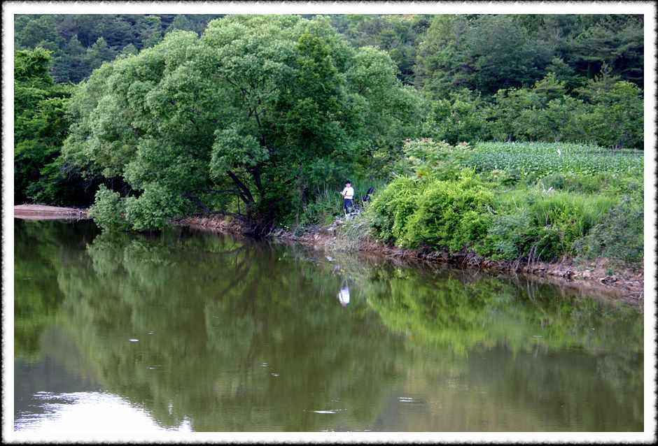20070609_19.jpg