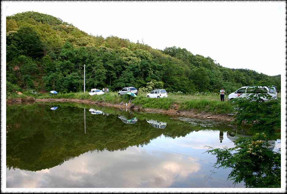 20070609_22.jpg