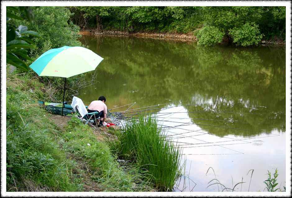 20070609_23.jpg