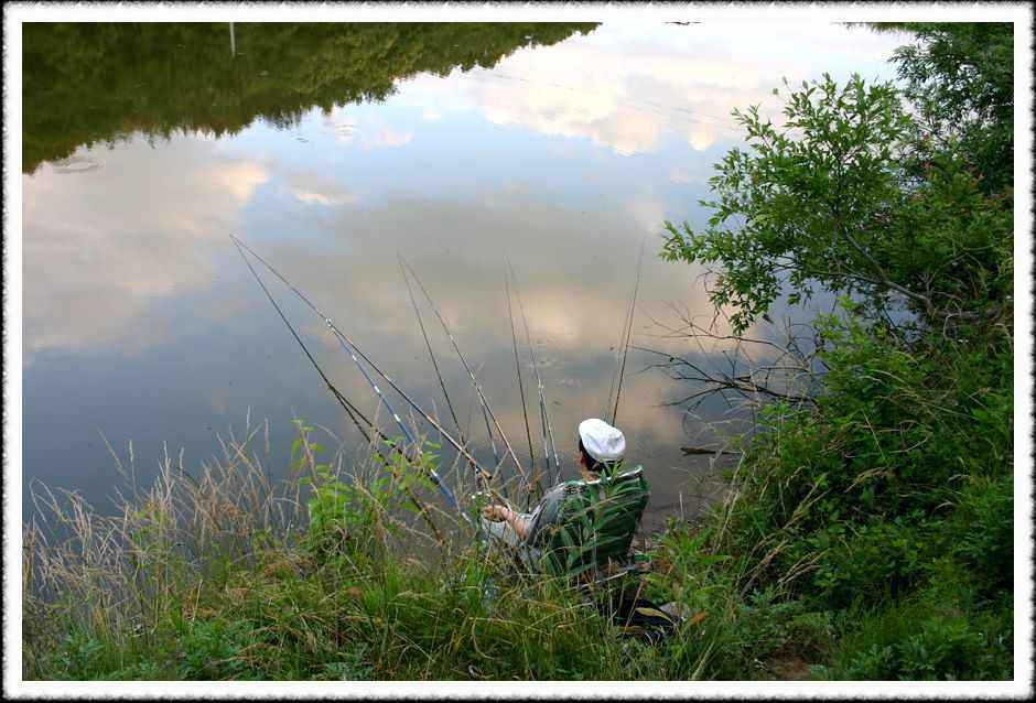 20070609_29.jpg