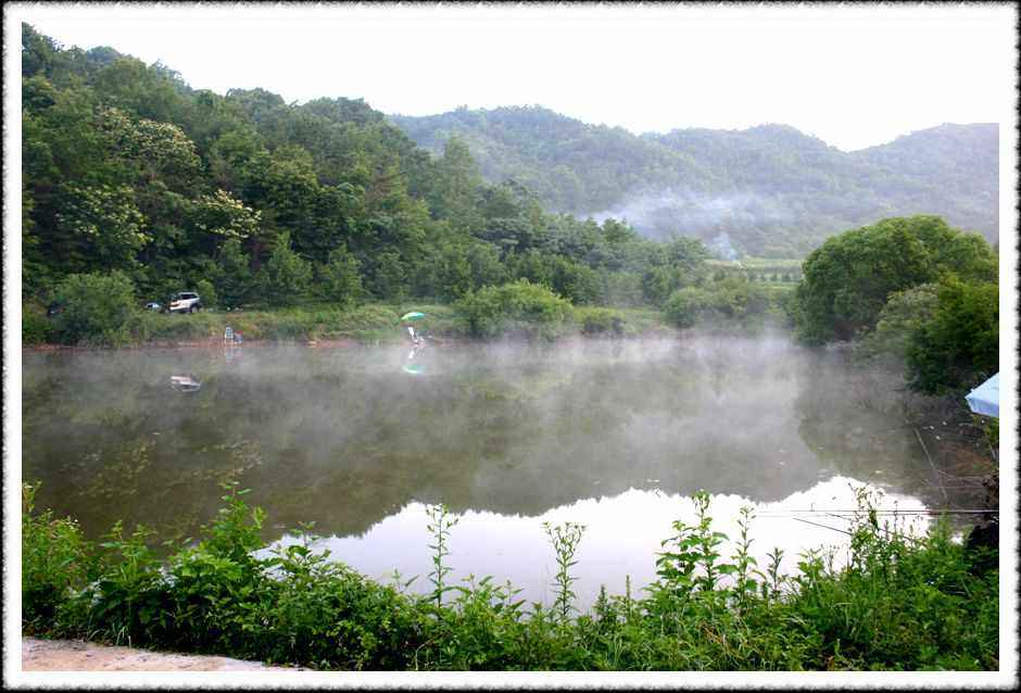 20070609_35.jpg