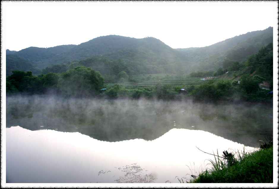 20070609_36.jpg