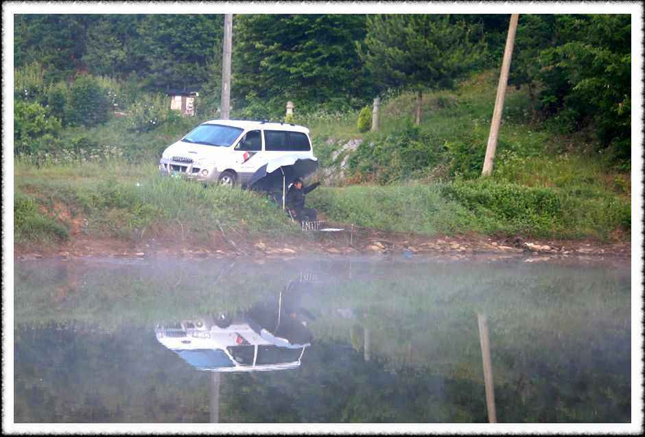 20070609_53.jpg